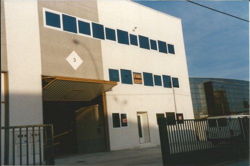 20002